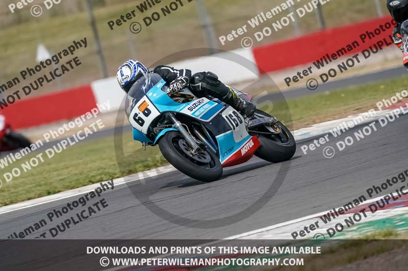 donington no limits trackday;donington park photographs;donington trackday photographs;no limits trackdays;peter wileman photography;trackday digital images;trackday photos